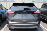 Used 2022 Ford Edge SEL image 3