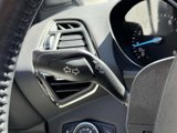 Used 2018 Ford Escape Titanium image 5
