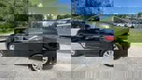 New 2025 Nissan Sentra S image 5