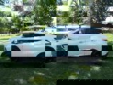 Used 2023 Nissan Murano SL image 3