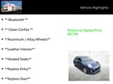 Used 2015 MINI Cooper 2-Door Hardtop image 6