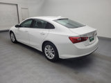 Used 2017 Chevrolet Malibu LT image 3