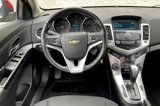 Used 2014 Chevrolet Cruze LT image 5