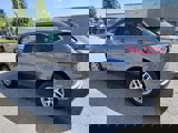 Used 2022 Ford Edge SEL image 5