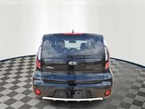 Used 2018 Kia Soul + image 5