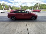 Used 2023 Kia Forte LXS image 5