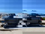 Used 2019 Chevrolet Silverado 1500 LT w/ All Star Edition image 2