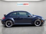 Used 2013 Volkswagen Beetle Turbo Fender image 2