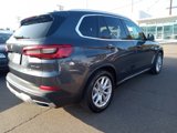 Used 2019 BMW X5 xDrive40i w/ Luxury Seating Package image 5