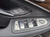 Used 2021 Mercedes-Benz GLC 300 image 5