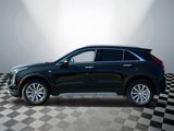Used 2023 Cadillac XT4 Premium Luxury image 4