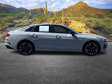 Used 2022 Kia K5 GT-Line image 3
