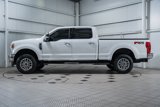 Used 2021 Ford F250 XLT w/ XLT Premium Package image 4