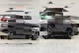 Used 2017 Toyota Highlander LE image 2