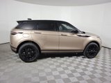 New 2025 Land Rover Range Rover Evoque S image 4