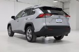 Used 2022 Toyota RAV4 XLE image 5