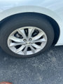 Used 2020 Chevrolet Malibu LT image 4