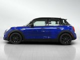 Used 2019 MINI Cooper S w/ Signature Upholstery Package image 2