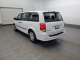 Used 2016 Dodge Grand Caravan American Value Package w/ UConnect Hands-Free Group image 5