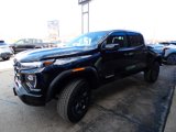 New 2025 GMC Canyon Elevation w/ Convenience Package image 6