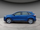 Used 2024 Ford Edge SE image 2