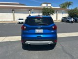 Used 2019 Ford Escape SEL image 5