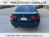 Used 2016 BMW 428i Gran Coupe xDrive image 3