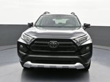 Used 2021 Toyota RAV4 Adventure image 2