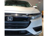 Used 2022 Honda Insight EX image 5