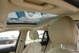 Used 2019 Mercedes-Benz GLC 300 image 4