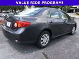 Used 2010 Toyota Corolla LE image 5