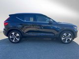 New 2025 Volvo XC40 B5 Plus w/ Protection Package Premier image 6