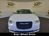 Used 2019 Chrysler 300 Limited image 2