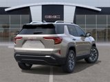 New 2026 GMC Terrain Elevation w/ Elevation Premium Package image 4