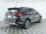 Used 2023 Hyundai Santa Fe Calligraphy image 5