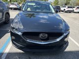 Used 2020 MAZDA CX-5 Touring image 4