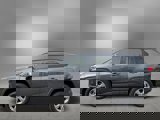 Used 2024 Toyota RAV4 XLE image 2