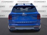 Used 2022 Kia Sorento S image 4