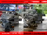 New 2025 Ford Maverick XLT w/ XLT Luxury Package image 2