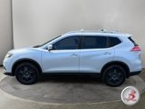 Used 2016 Nissan Rogue S image 4