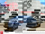 Used 2022 Volkswagen Jetta Sport image 4