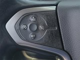 Used 2017 Chevrolet Silverado 1500 LT w/ All Star Edition image 5