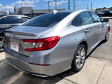 Used 2018 Honda Accord LX image 4