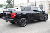 Used 2022 Ford F150 XLT w/ Equipment Group 302A High image 3