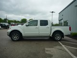 Used 2015 Nissan Frontier SL image 4