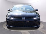 New 2025 Volkswagen Jetta S image 2