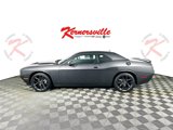 Used 2023 Dodge Challenger SXT w/ Blacktop Package image 4