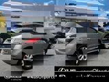Used 2012 Nissan Murano S image 5
