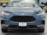 Used 2023 Honda HR-V LX image 2