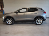 Used 2023 Buick Encore GX Preferred image 2